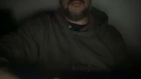 novio_muyalto online show from December 15, 6:43 am