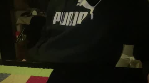 novio_muyalto online show from November 10, 11:20 pm