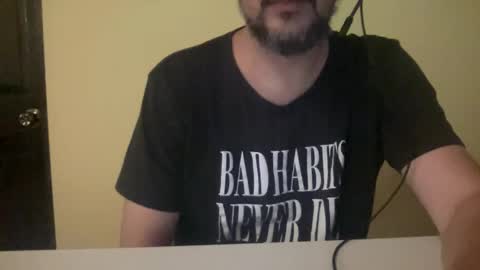 novio_muyalto online show from February 13, 12:06 am