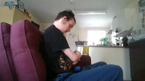 nowonder691 online show from September 13, 11:44 am