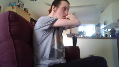 nowonder691 online show from December 14, 9:38 am