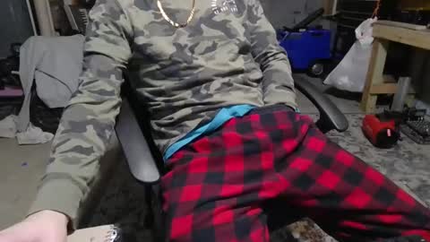 npc_2366 online show from February 9, 7:16 am