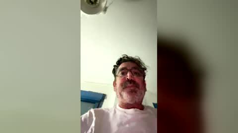 nqbzawcgchyk online show from March 13, 2:19 am