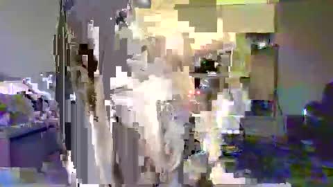 nrdorazio online show from June 6, 2:39 am
