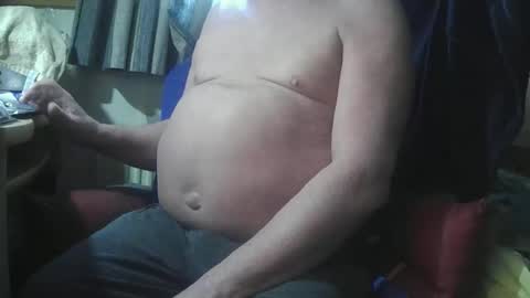 nsafuntogether1 online show from November 16, 8:49 am