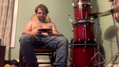 nsy57528 online show from September 11, 12:53 am