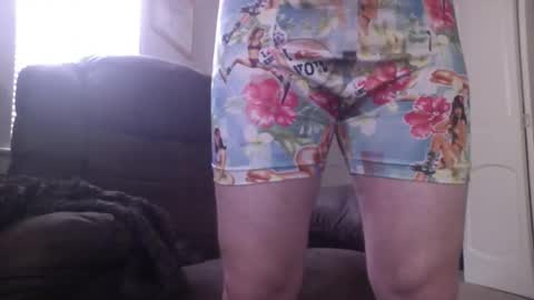 Nate online show from February 23, 5:36 pm