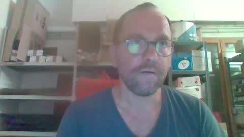 ntmucuty online show from July 9, 12:53 pm