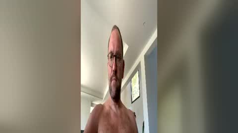 ntmucuty online show from June 19, 11:48 am