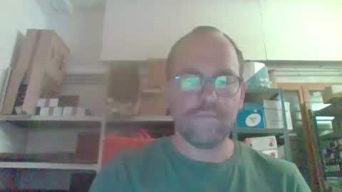 ntmucuty online show from July 7, 8:18 am