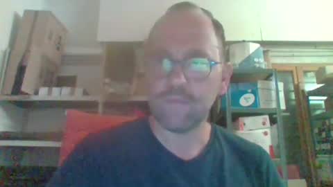 ntmucuty online show from July 15, 7:59 am