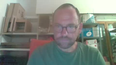 ntmucuty online show from June 22, 7:47 am