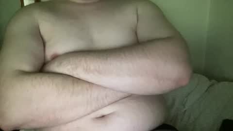 ntvvvv_ online show from November 28, 4:59 am