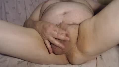 edging online show from April 4, 12:51 am