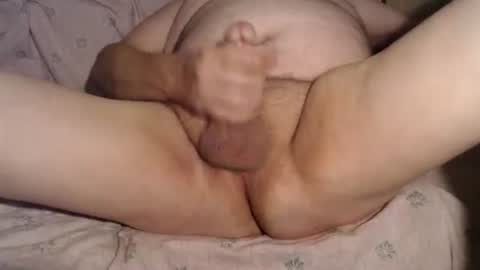 edging online show from October 27, 12:13 am