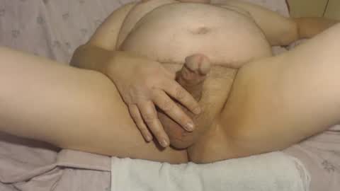 edging online show from November 27, 5:00 am