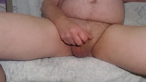 edging online show from December 31, 7:10 am