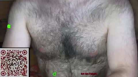 Vinz... online show from July 25, 7:38 am