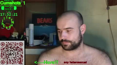 Vinz... online show from July 16, 3:52 pm