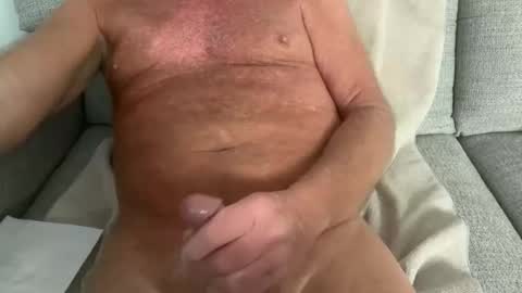 nudeinfla online show from February 9, 8:46 pm