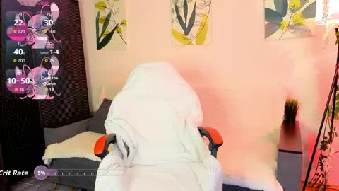 Maks online show from April 16, 9:39 pm