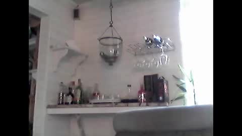 Haky online show from November 25, 10:50 am