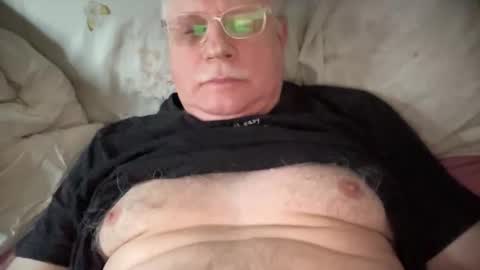 nukiss online show from January 14, 12:54 pm