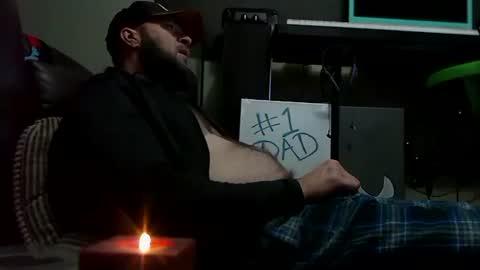 Awwwww Hey Sweetie Pies. Welcome To The Sweetie Pie Lounge. Enjoy The Dad-Cast. SweetCorny Fun-loving Dad Talk. online show from November 29, 9:44 am