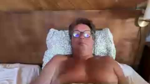 nurod online show from July 19, 7:14 am