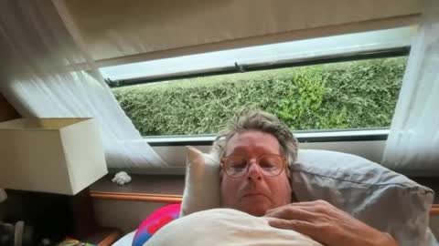 nurod online show from July 2, 5:13 am