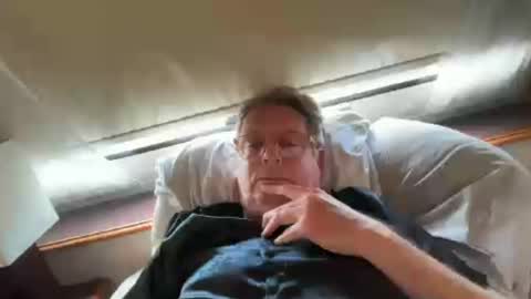 nurod online show from June 20, 1:27 pm