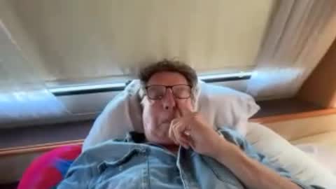 nurod online show from July 4, 5:43 am