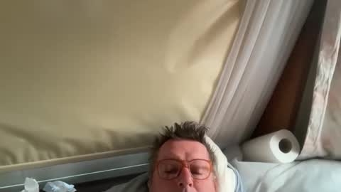 nurod online show from March 29, 6:24 am