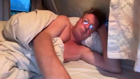 nurod online show from June 15, 4:04 am