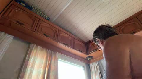 nurod online show from July 12, 6:04 am