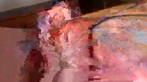 nurod online show from April 3, 6:21 am