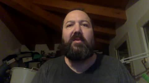 Snapshot of nutelloso79 chatting on February 11, 7:54 am Nutelloso online show from February 11, 7:54 am