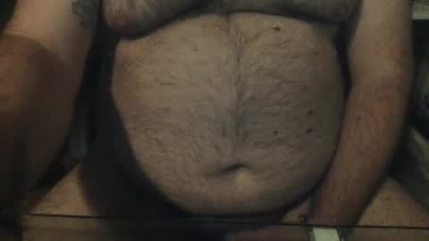 Snapshot of nutelloso79 chatting on December 16, 8:09 am Nutelloso online show from December 16, 8:09 am