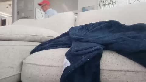 Snapshot of nutswcream chatting on January 28, 1:38 pm Nutswithcream a quick jackpots of preeeee online show from January 28, 1:38 pm