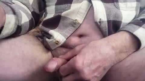 Snapshot of nutswcream chatting on January 30, 2:04 pm Nutswithcream a quick jackpots of preeeee online show from January 30, 2:04 pm