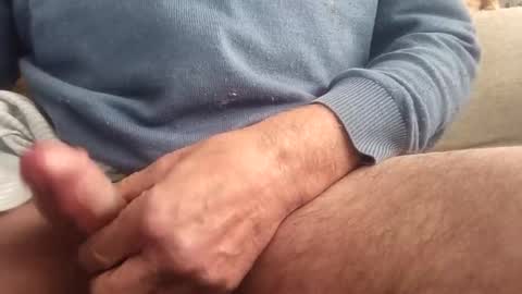 Snapshot of nutswcream chatting on December 13, 5:32 pm Nutswithcream a quick jackpots of preeeee online show from December 13, 5:32 pm