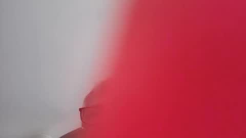 Snapshot of nutswcream chatting on February 3, 9:39 pm Nutswithcream a quick jackpots of preeeee online show from February 3, 9:39 pm