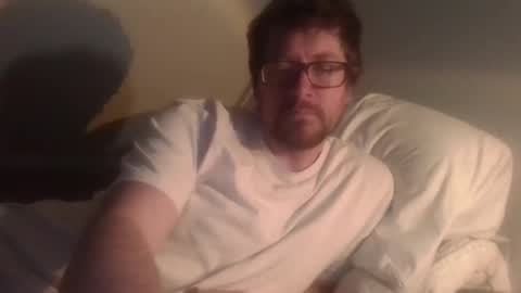 nuttflixxx online show from February 20, 6:59 am