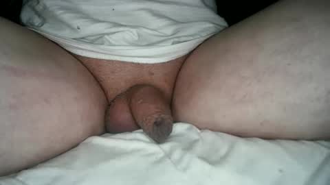 Showme online show from November 15, 9:11 am