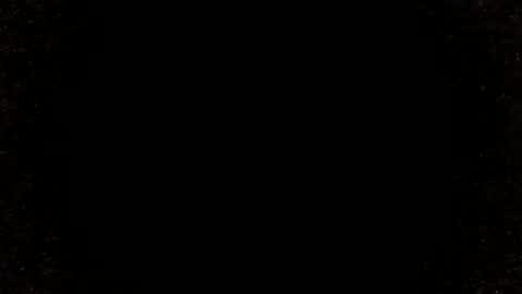 nvcu2003 online show from April 18, 7:58 pm