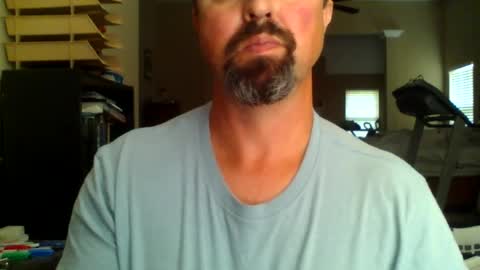 nvrenuff1979 online show from July 28, 12:48 pm