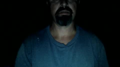 nvrenuff1979 online show from July 28, 9:50 am