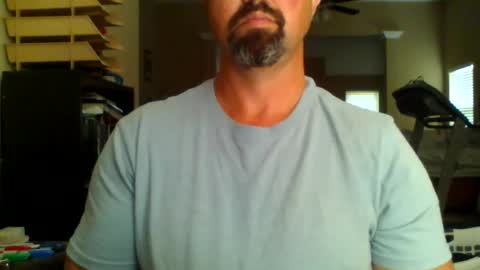nvrenuff1979 online show from July 28, 12:34 pm