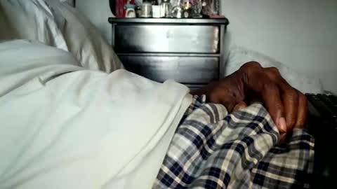 KN online show from November 27, 10:57 pm