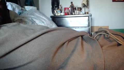 KN online show from January 12, 8:47 pm